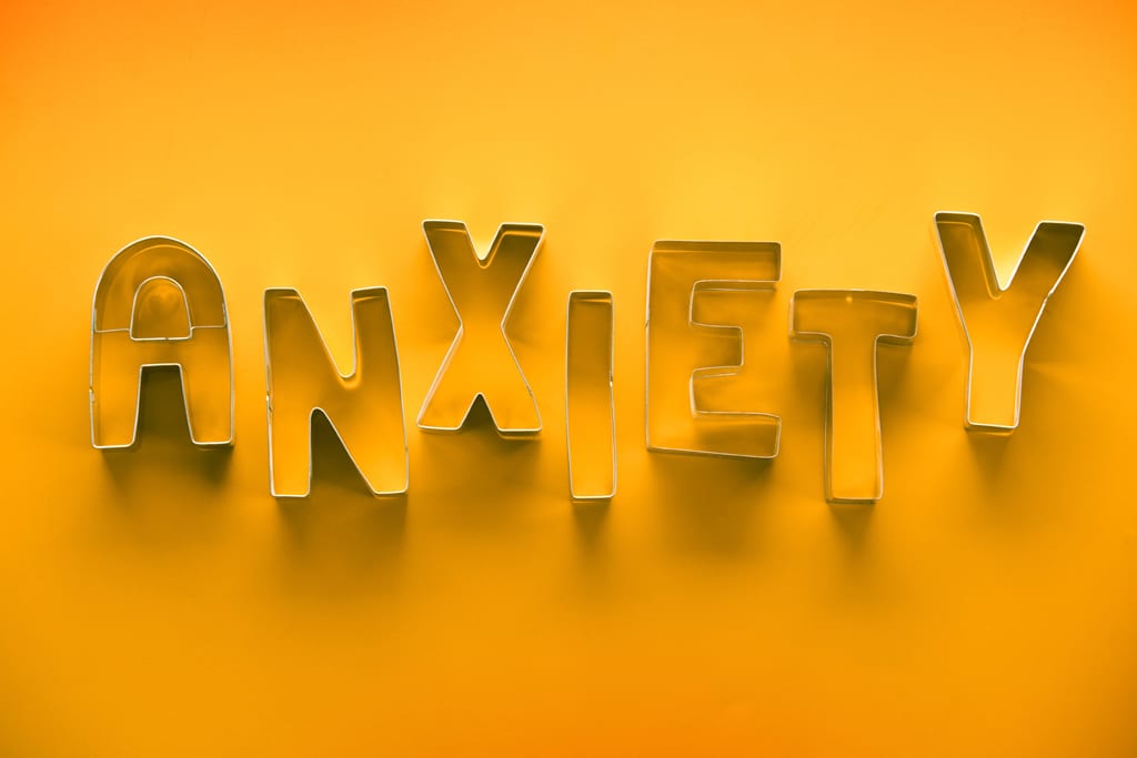 Anxiety_forweb